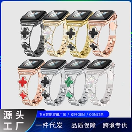 表带;AppleWatch表带