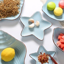 ����ϵ�Є��⺣����P�����b��ͨ�~�P�˱P�Ӝ���ˮ����ͱP�u�ϵ�