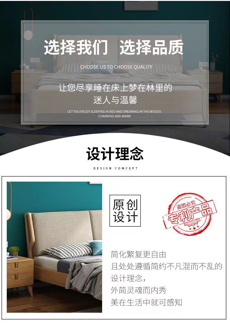 微信图片_20220830143439.jpg
