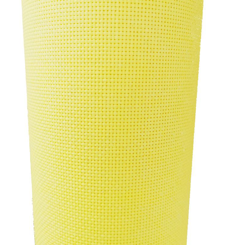 微信图片_20241115114146_副本