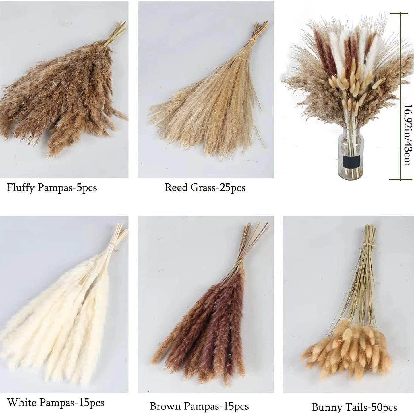 Organic set, wholesale, high-quality style