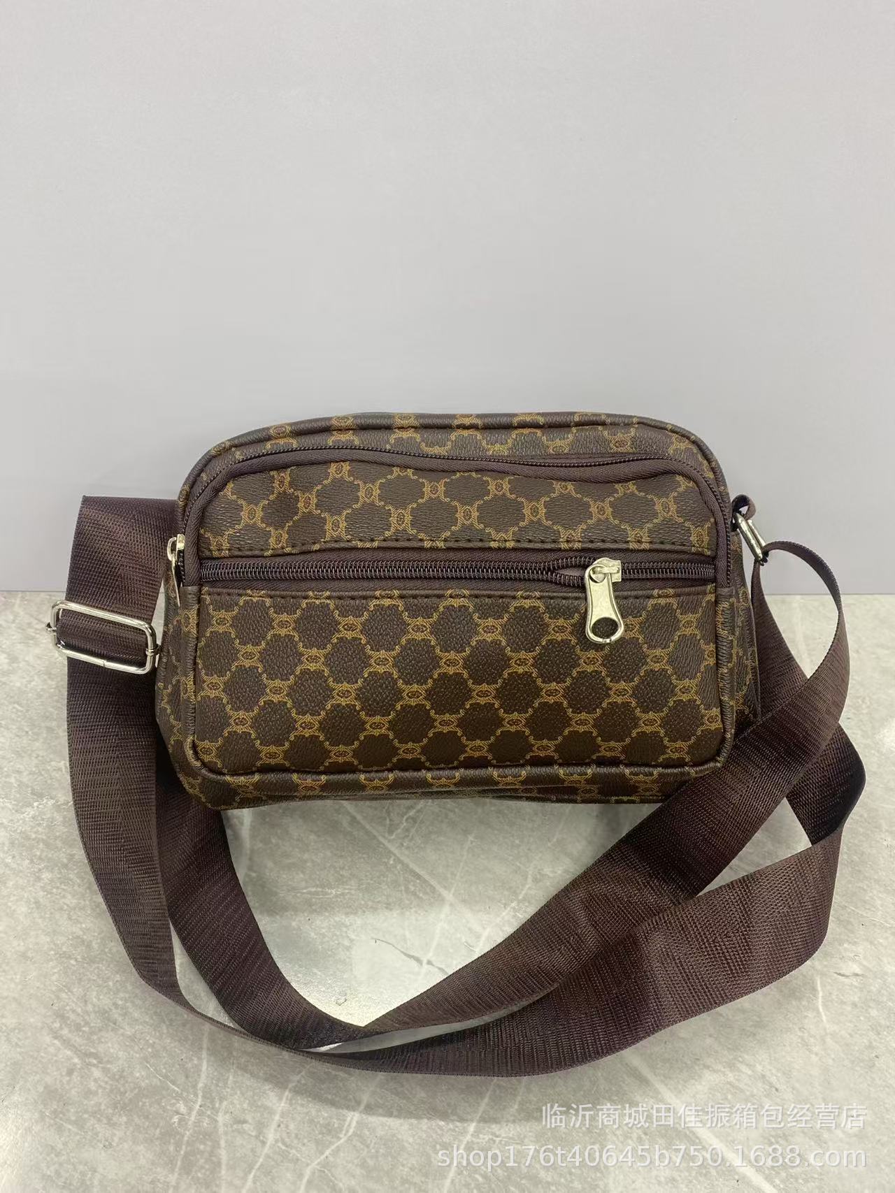 2호 브라운 그래스