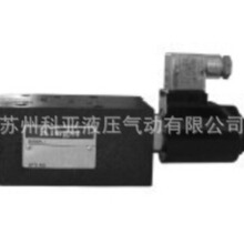 ̨�����ѹKINGST����ʽ��ŷ�MCDS-082-W-22-DC24V ��ӭѯ��
