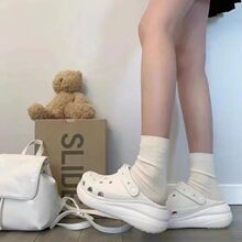 �ļ��¿��݆2025�⴩����ЬŮ���ɳ������Ů�����߰��^Ó��ЬŮ