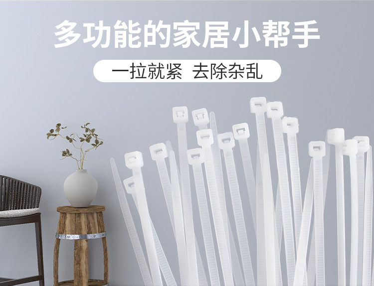 扎带-1.jpg
