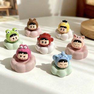 ������մɿ�ͨϞ�PС���D�D�[���Ҿ��b�Ʒ����YƷ�ͶY��Ʒ�[��