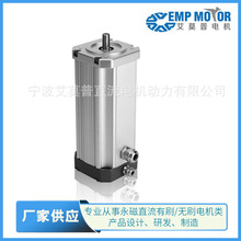 �S�����l�oˢͬ���p��늙C ���D�ٟoˢֱ��늙C 4kw�oˢֱ��늙C