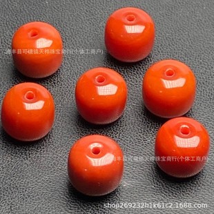 ��Ȼ����������ϼt��朝Mɫ�M��ɢ�����������������������