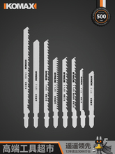 ����˹�����䏗l����䓽����и�����ľ���Ƭ���P䓴ּ��X�䏗l