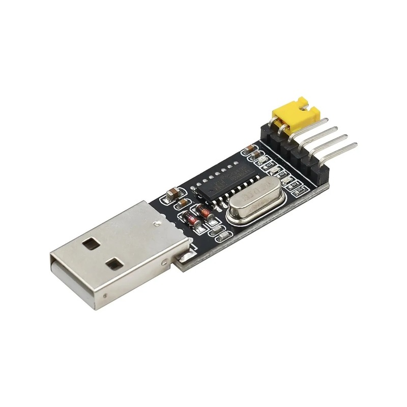 USB変換TTL CH340モジュールアップグレード小板STCマクロプロセッサダウンロード線ブラシボードUSBシリアルポート|undefined