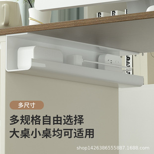 ���������������ռ{����X����늾��̶��������������������