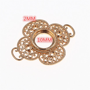 25*32MM�T�~�U�շ»��z�B�ӵ��� DIY�Ʒ��� �^��h��朲���