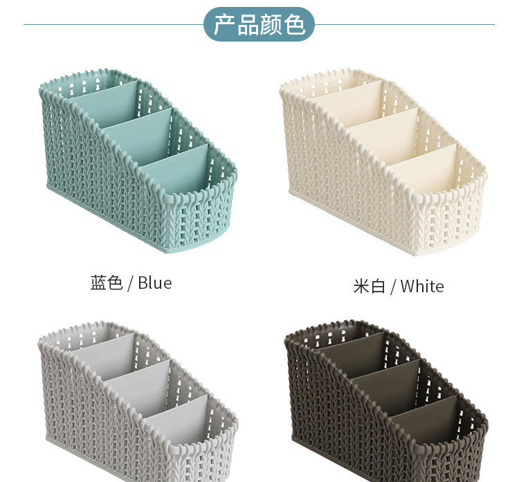 5032895077_1925365236