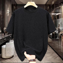 �¿����b350��ӷʼӴ�a���W���ļ��¿����T����ʿ���֌���