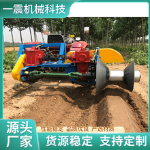 �¿�ˮ�ﵥ�������� ����ũ���õ���򹡻� �ӹ����﹡�� �޸���