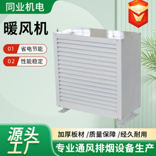 IůLCܿ؜܇gSLt BֳӟůLC