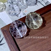 ��Ȼ��ˮ��������ͨ�����P��β��diy���ë�������Sˮ����ˮ��