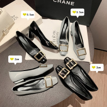 �ɷN����~�n�����ҷ��^�ָ���Ь�¿�ͨ��ţ��Ƥ�\���и�����Ь