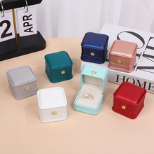 PU�ʹ�������н�ָ�и߼��н�ָ��ᔶYƷ������ռ{��һ������