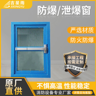 й����������|����й��������X�|�Ͻ𿹱��T��ʯ�ͻ����S����