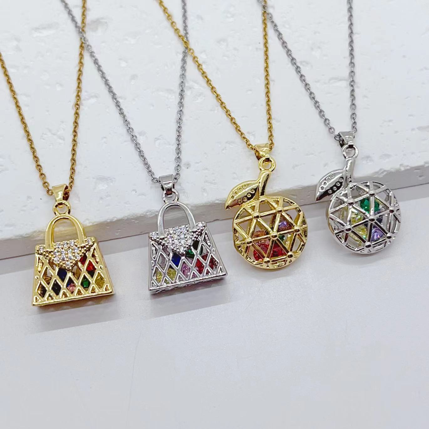 IMG_9024(20231025-110251)