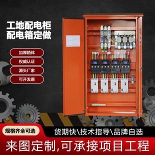 ���S���l�����ˮ�R�r����Sɫ�z���Դ�����ײ��P䓹��I�����