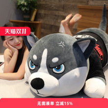 ��ʿ��ë�q��߶�������������Ů������˯�X�A�ȴ�̖����������ż