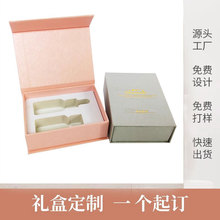 T3Ͱbжșș۷wжƿbºдFоAҺ