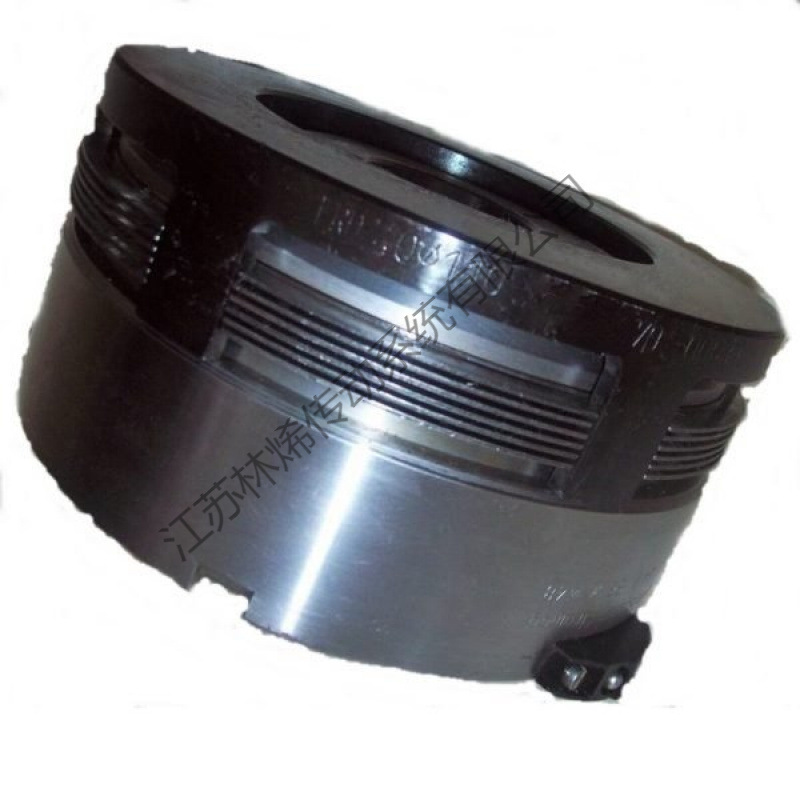 原装进口 制动器离合器17HGE-690FV-A2L