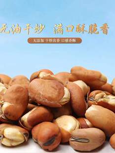 ������ֶ��ɳ������Q��ԭζ�m�����ӳ������Թ���؛���e��ʳ��ʳ