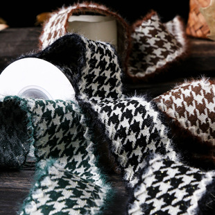 ���[��߅ǧ�B��ƴɫ��DIY���Ӿ����͹�ë߅��ϵ����b�Y��