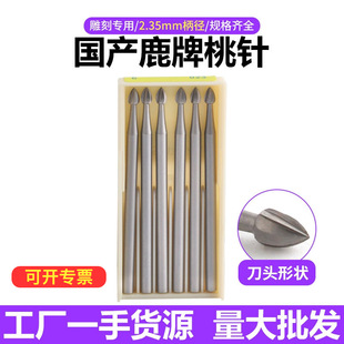 ¹���u���� ��ĥ����̵�㊵� ΢�������ʯ��ĥ�C���y�����