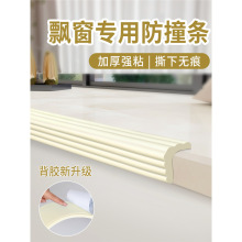 h̨o|ذ߅׃ͯײܛ|dolN