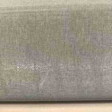 ȫ��16֧���������N��������Ʒ�ò��^�V������������ճ�����Ҽ�