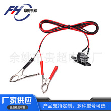 �S�ҹ���܇�d�Դ���ƿ�A�D�c����ĸ�� �{�~�A�D܇�d�c����ĸ��