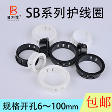 SB���Ͽ�ʽ����Ȧ����SK����Ȧ���߻�����俪���߻�������500ֻ
