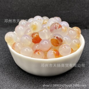 ˮ�ݬ��ɢ���Ӽtɫ��ɰ�h���A����ƷDIY�����Ʒ�ִ���ɢ��