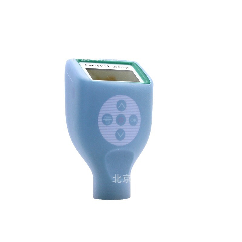 �߾���Ϳ�����ǣ�FIEDLER248��ˮ�������͹��ܵĹ轺��