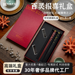 �Y����Ӽ�����I�̄հ��ֶY��ꄓ����H�Y��tɫ�tľ���y��YƷ
