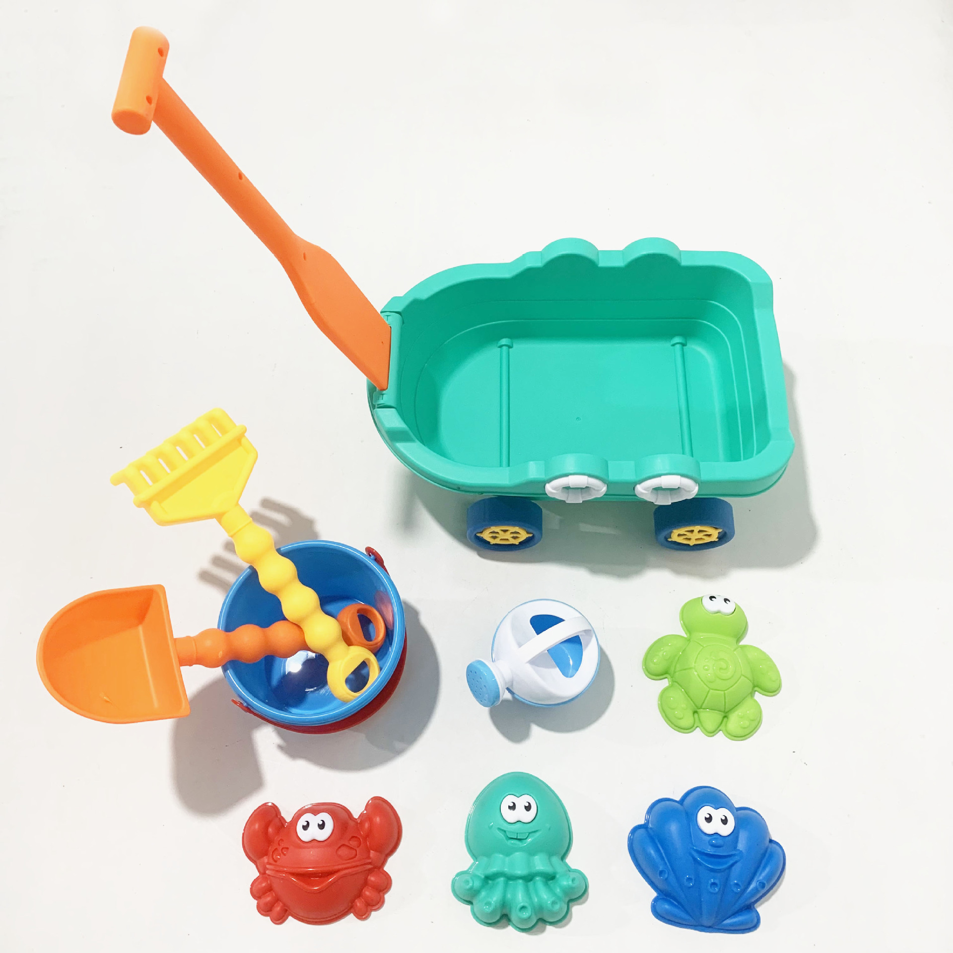 微信图片_202403151544041