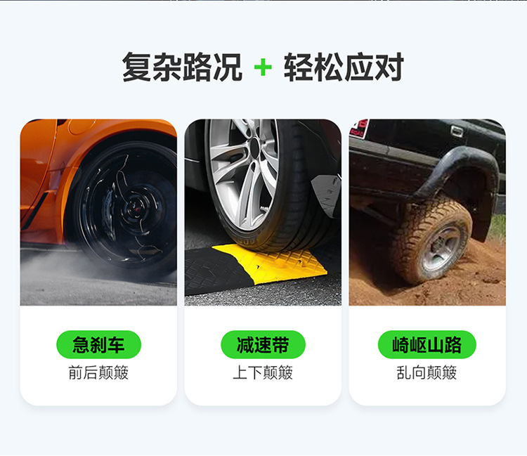 詳情750_10.jpg