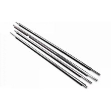 7571060051 7573060031ꑵ�Ѳ��Ş�����≺�l��ˮ�lLC100�ܷ�l