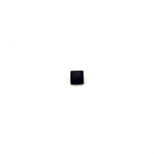TPS610982DSER DFN-6(1.5x1.5)  DC-DC  AM1016A 7WBD383USG 80CP