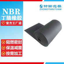 NBR޾ĸܶȼظᶡzݾd彡p؉|