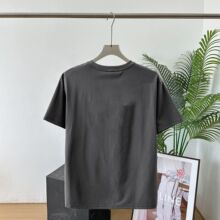 �����^ͬ�����T����Ů�ٴ������\�Ӽ�ɫ����������H����