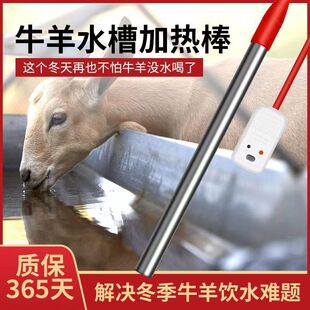 ţ���Bֳ�S�ˮ�۴���늼ӟ���ˮ�ط����ӟ���ԄӐa�ؼӟ���