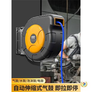 ����Ԅ���s���վ�����늹ĊA���ܚ�Ú���������ݚ�ӹ���ϴ܇