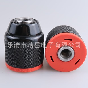 ȫ���ټ�݆���i荊A�^ ��С�ݼy�ӿ����荊A�^���^