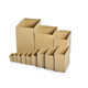 Taiping packaging in stock postal express thick carton small box wholesale packaging moving large box can be printed