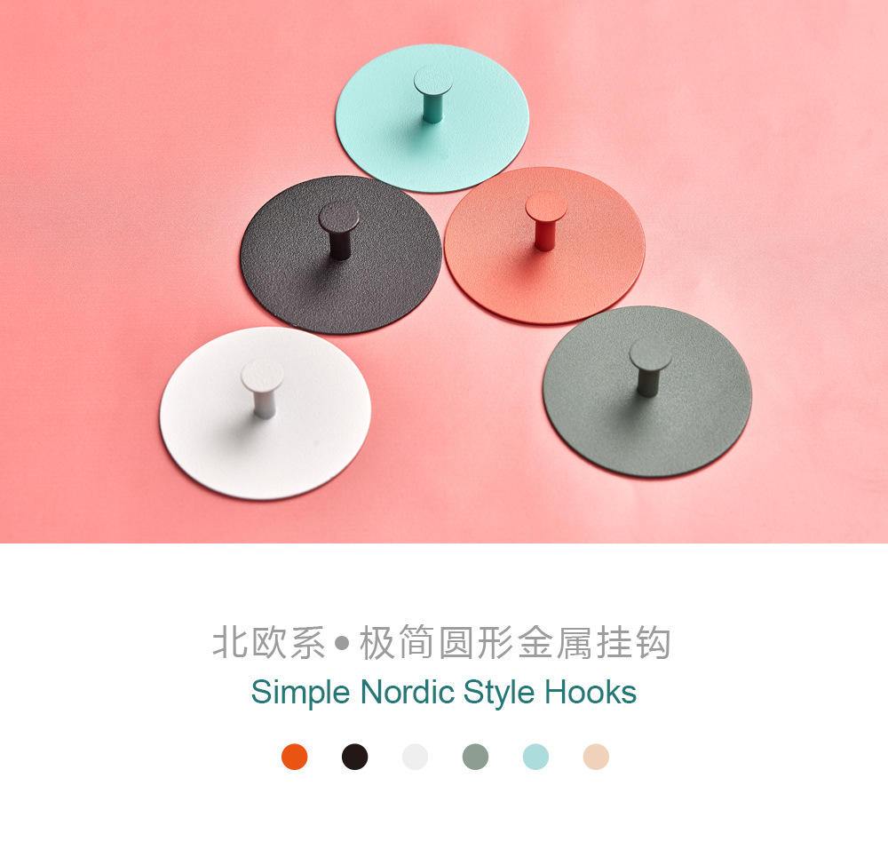 O1CN01WJznRb25vocb3HrBa_!!3665147589-0-cib.jpg?__r__=1694743656793